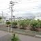 【東京都/町田市南町田】アーリアレジデンス南町田 眺望
