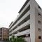 【東京都/町田市南町田】アーリアレジデンス南町田 外観
