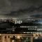 【東京都/足立区千住桜木】プレイズ北千住 眺望