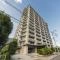 【東京都/町田市小川】セルシオヒルズすずかけ台 外観