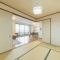 【東京都/町田市小川】セルシオヒルズすずかけ台 和室