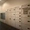 【神奈川県/海老名市国分南】ルネ・エアズヒル IV番館 宅配BOX