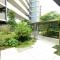 【東京都/町田市鶴間】パークビレッジ南町田 共用部