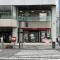 【神奈川県/相模原市中央区相模原】東急ドエルアルス相模原 さがみ夢大通り郵便局