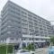 【東京都/町田市鶴間】グランノエル南町田 外観