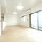 【東京都/町田市鶴間】グランノエル南町田 リビング・ダイニング