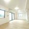【東京都/町田市鶴間】グランノエル南町田 リビング・ダイニング