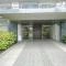 【東京都/町田市鶴間】グランノエル南町田 エントランス