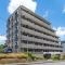【神奈川県/相模原市南区上鶴間本町】ライオンズマンション町田駅南 外観