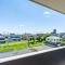 【神奈川県/相模原市南区上鶴間本町】ライオンズマンション町田駅南 眺望