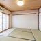 【神奈川県/相模原市南区上鶴間本町】ライオンズマンション町田駅南 和室