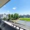 【神奈川県/相模原市南区上鶴間本町】ライオンズマンション町田駅南 眺望
