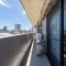 【神奈川県/相模原市南区上鶴間本町】ライオンズマンション町田駅南 バルコニー