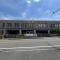 【神奈川県/相模原市南区上鶴間本町】ライオンズマンション町田駅南 谷口幼稚園