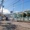 【神奈川県/相模原市南区上鶴間本町】ライオンズマンション町田駅南 谷口中学校