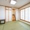 【神奈川県/川崎市麻生区王禅寺西】ヒルズ新百合ヶ丘 和室