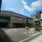 【神奈川県/厚木市中町】プレミスト本厚木 ヨークフーズ厚木店