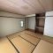 【東京都/町田市小山田桜台】小山田桜台団地 92号棟 和室