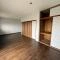 【東京都/町田市小山田桜台】小山田桜台団地 92号棟 洋室：※リフォームによりクロス貼替予定