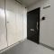 【東京都/町田市小山田桜台】小山田桜台団地 92号棟 玄関