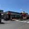 【神奈川県/座間市東原】ヴェレーナさがみ野 マクドナルド 246座間店
