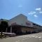 【神奈川県/座間市東原】ヴェレーナさがみ野 コストコホールセール 座間倉庫店