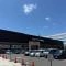 【神奈川県/座間市東原】ヴェレーナさがみ野 スーパービバホーム 座間店