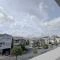 【神奈川県/相模原市中央区共和】ナイスパークステイツ淵野辺 眺望