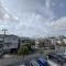 【神奈川県/相模原市中央区共和】ナイスパークステイツ淵野辺 眺望