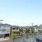 【神奈川県/相模原市中央区共和】ナイスパークステイツ淵野辺 眺望