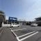 【神奈川県/相模原市中央区共和】ナイスパークステイツ淵野辺 ビッグ・エー相模原共和店