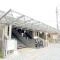 【神奈川県/相模原市中央区共和】ナイスパークステイツ淵野辺 淵野辺駅