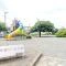 【神奈川県/相模原市中央区共和】ナイスパークステイツ淵野辺 共和1丁目公園