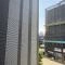 【東京都/台東区三筋】サンティ―エ三筋 眺望