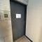 【神奈川県/大和市大和東】プラウド大和 共用トイレ
