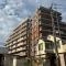 【神奈川県/相模原市中央区淵野辺】サンクレイドル相模原淵野辺 外観