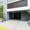 【神奈川県/相模原市南区相模大野】プラウドタワー相模大野クロス エントランス