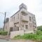 【神奈川県/座間市入谷西】ライオンズマンション座間 外観