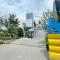 【東京都/渋谷区宇田川町】パークコート渋谷ザタワー MIYASHITA PARK