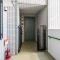 【神奈川県/相模原市中央区相模原】プレステージさがみ夢大通り 玄関