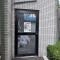【神奈川県/相模原市中央区相模原】プレステージさがみ夢大通り 共用施設：ゴミ捨て場