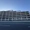 【神奈川県/茅ヶ崎市緑が浜】ライオンズマンション湘南緑が浜 外観
