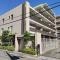 【東京都/町田市中町】グローリオレジデンス町田中町 外観