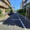 【東京都/町田市中町】グローリオレジデンス町田中町 前面道路