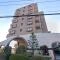 【神奈川県/相模原市緑区西橋本】ライオンズガーデン橋本 外観