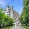 【神奈川県/相模原市南区上鶴間本町】プラウド町田 外観