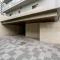 【神奈川県/相模原市南区上鶴間本町】プラウド町田 エントランス