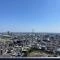 【神奈川県/相模原市緑区西橋本】オラリオンサイト 三番館 眺望