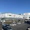 【神奈川県/相模原市南区西大沼】エクセレントシティ古淵IIディアフロント イオン相模原ショッピングセンター