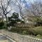 【神奈川県/相模原市南区西大沼】エクセレントシティ古淵IIディアフロント 相模原南病院